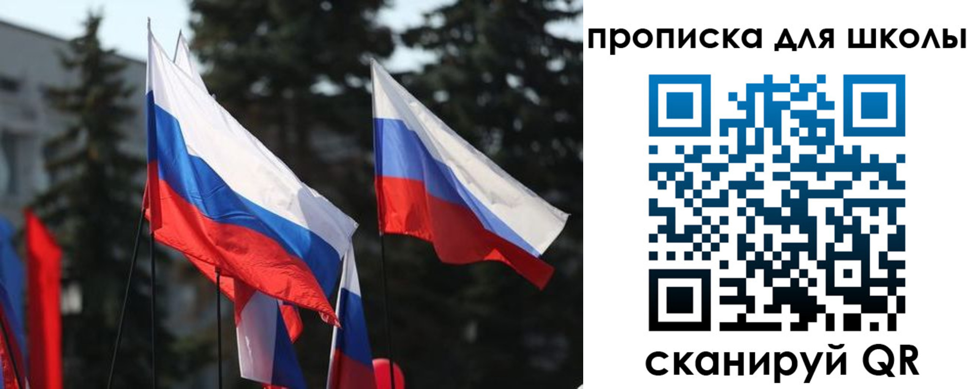 временная регистрация гарантия в Камышине