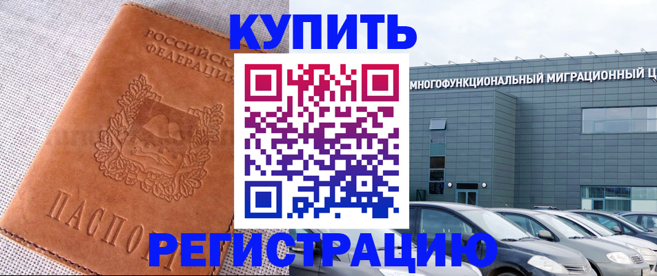 прописка законно в Камышине