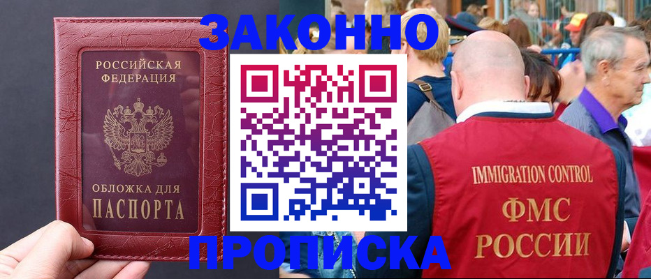 прописка поиск в Камышине